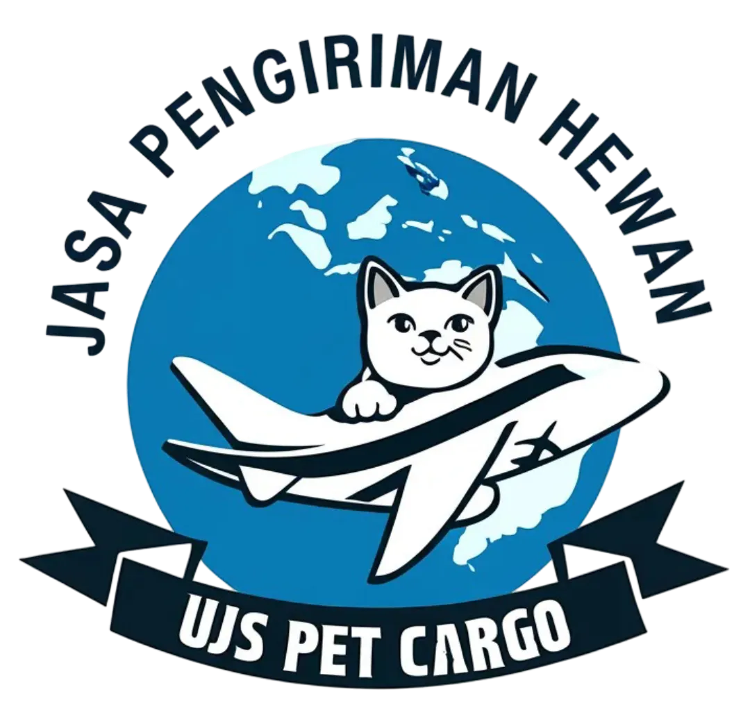 Logo UJS