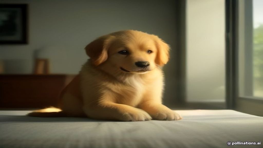 Tips Perawatan Bulu Anjing Ras Aktif Biar Tetap Sehat